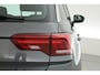 Volkswagen T-Roc 1.5 TSI 150pk DSG | Rijklaar! | Adapt. Cruise | Trekhaak | All Seasons | NAV + CarPlay | Stoelverw. S