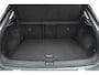 Volkswagen T-Roc 1.5 TSI 150pk DSG | Rijklaar! | Adapt. Cruise | Trekhaak | All Seasons | NAV + CarPlay | Stoelverw. S