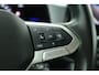 Volkswagen T-Roc 1.5 TSI 150pk DSG | Rijklaar! | Adapt. Cruise | Trekhaak | All Seasons | NAV + CarPlay | Stoelverw. S