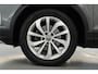 Volkswagen T-Roc 1.5 TSI 150pk DSG | Rijklaar! | Adapt. Cruise | Trekhaak | All Seasons | NAV + CarPlay | Stoelverw. S