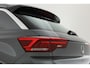 Volkswagen T-Roc 1.5 TSI 150pk DSG | Rijklaar! | Adapt. Cruise | Trekhaak | All Seasons | NAV + CarPlay | Stoelverw. S