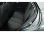 Volkswagen T-Roc 1.5 TSI 150pk DSG | Rijklaar! | Adapt. Cruise | Trekhaak | All Seasons | NAV + CarPlay | Stoelverw. S