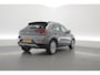 Volkswagen T-Roc 1.5 TSI 150pk DSG | Rijklaar! | Adapt. Cruise | Trekhaak | All Seasons | NAV + CarPlay | Stoelverw. S
