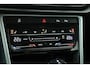 Volkswagen T-Roc 1.5 TSI 150pk DSG | Rijklaar! | Adapt. Cruise | Trekhaak | All Seasons | NAV + CarPlay | Stoelverw. S