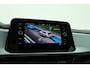 Volkswagen T-Roc 1.5 TSI 150pk DSG | Rijklaar! | Adapt. Cruise | Trekhaak | All Seasons | NAV + CarPlay | Stoelverw. S