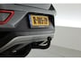 Volkswagen T-Roc 1.5 TSI 150pk DSG | Rijklaar! | Adapt. Cruise | Trekhaak | All Seasons | NAV + CarPlay | Stoelverw. S