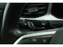 Volkswagen T-Roc 1.5 TSI 150pk DSG | Rijklaar! | Adapt. Cruise | Trekhaak | All Seasons | NAV + CarPlay | Stoelverw. S