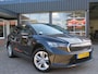 Skoda Enyaq 60 BNS. EDITION / soh92% / Trekhaak / Camera / Half leder / BOVAG garantie