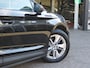 Skoda Enyaq 60 BNS. EDITION / soh92% / Trekhaak / Camera / Half leder / BOVAG garantie