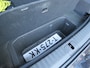 Skoda Enyaq 60 BNS. EDITION / soh92% / Trekhaak / Camera / Half leder / BOVAG garantie