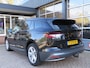 Skoda Enyaq 60 BNS. EDITION / soh92% / Trekhaak / Camera / Half leder / BOVAG garantie