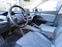 Skoda Enyaq 60 BNS. EDITION / soh92% / Trekhaak / Camera / Half leder / BOVAG garantie