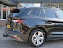 Skoda Enyaq 60 BNS. EDITION / soh92% / Trekhaak / Camera / Half leder / BOVAG garantie