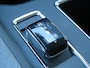 Skoda Enyaq 60 BNS. EDITION / soh92% / Trekhaak / Camera / Half leder / BOVAG garantie