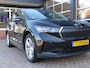 Skoda Enyaq 60 BNS. EDITION / soh92% / Trekhaak / Camera / Half leder / BOVAG garantie