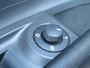 Skoda Enyaq 60 BNS. EDITION / soh92% / Trekhaak / Camera / Half leder / BOVAG garantie