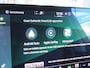 Skoda Enyaq 60 BNS. EDITION / soh92% / Trekhaak / Camera / Half leder / BOVAG garantie