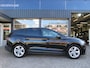 Skoda Enyaq 60 BNS. EDITION / soh92% / Trekhaak / Camera / Half leder / BOVAG garantie