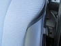 Skoda Enyaq 60 BNS. EDITION / soh92% / Trekhaak / Camera / Half leder / BOVAG garantie