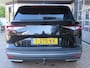 Skoda Enyaq 60 BNS. EDITION / soh92% / Trekhaak / Camera / Half leder / BOVAG garantie