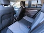 Skoda Enyaq 60 BNS. EDITION / soh92% / Trekhaak / Camera / Half leder / BOVAG garantie