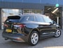 Skoda Enyaq 60 BNS. EDITION / soh92% / Trekhaak / Camera / Half leder / BOVAG garantie