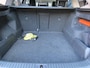 Skoda Enyaq 60 BNS. EDITION / soh92% / Trekhaak / Camera / Half leder / BOVAG garantie