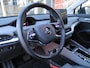 Skoda Enyaq 60 BNS. EDITION / soh92% / Trekhaak / Camera / Half leder / BOVAG garantie