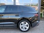 Skoda Enyaq 60 BNS. EDITION / soh92% / Trekhaak / Camera / Half leder / BOVAG garantie