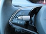 Skoda Enyaq 60 BNS. EDITION / soh92% / Trekhaak / Camera / Half leder / BOVAG garantie