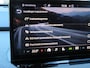 Skoda Enyaq 60 BNS. EDITION / soh92% / Trekhaak / Camera / Half leder / BOVAG garantie