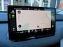 Skoda Enyaq 60 BNS. EDITION / soh92% / Trekhaak / Camera / Half leder / BOVAG garantie