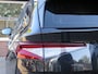 Skoda Enyaq 60 BNS. EDITION / soh92% / Trekhaak / Camera / Half leder / BOVAG garantie