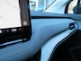 Skoda Enyaq 60 BNS. EDITION / soh92% / Trekhaak / Camera / Half leder / BOVAG garantie