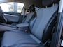 Skoda Enyaq 60 BNS. EDITION / soh92% / Trekhaak / Camera / Half leder / BOVAG garantie