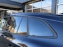 Skoda Enyaq 60 BNS. EDITION / soh92% / Trekhaak / Camera / Half leder / BOVAG garantie
