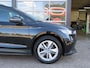 Skoda Enyaq 60 BNS. EDITION / soh92% / Trekhaak / Camera / Half leder / BOVAG garantie