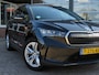 Skoda Enyaq 60 BNS. EDITION / soh92% / Trekhaak / Camera / Half leder / BOVAG garantie