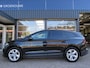 Skoda Enyaq 60 BNS. EDITION / soh92% / Trekhaak / Camera / Half leder / BOVAG garantie