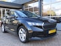 Skoda Enyaq 60 BNS. EDITION / soh92% / Trekhaak / Camera / Half leder / BOVAG garantie