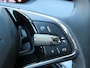 Skoda Enyaq 60 BNS. EDITION / soh92% / Trekhaak / Camera / Half leder / BOVAG garantie