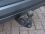 Skoda Enyaq 60 BNS. EDITION / soh92% / Trekhaak / Camera / Half leder / BOVAG garantie