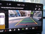 Skoda Enyaq 60 BNS. EDITION / soh92% / Trekhaak / Camera / Half leder / BOVAG garantie