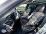 Volvo XC90 2.0 T8 TE AWD Inscription