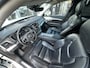 Volvo XC90 2.0 T8 TE AWD Inscription