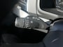Volvo XC90 2.0 T8 TE AWD Inscription