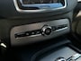 Volvo XC90 2.0 T8 TE AWD Inscription