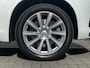 Volvo XC90 2.0 T8 TE AWD Inscription