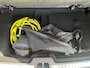 Volvo XC90 2.0 T8 TE AWD Inscription