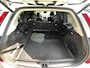 Volvo XC90 2.0 T8 TE AWD Inscription